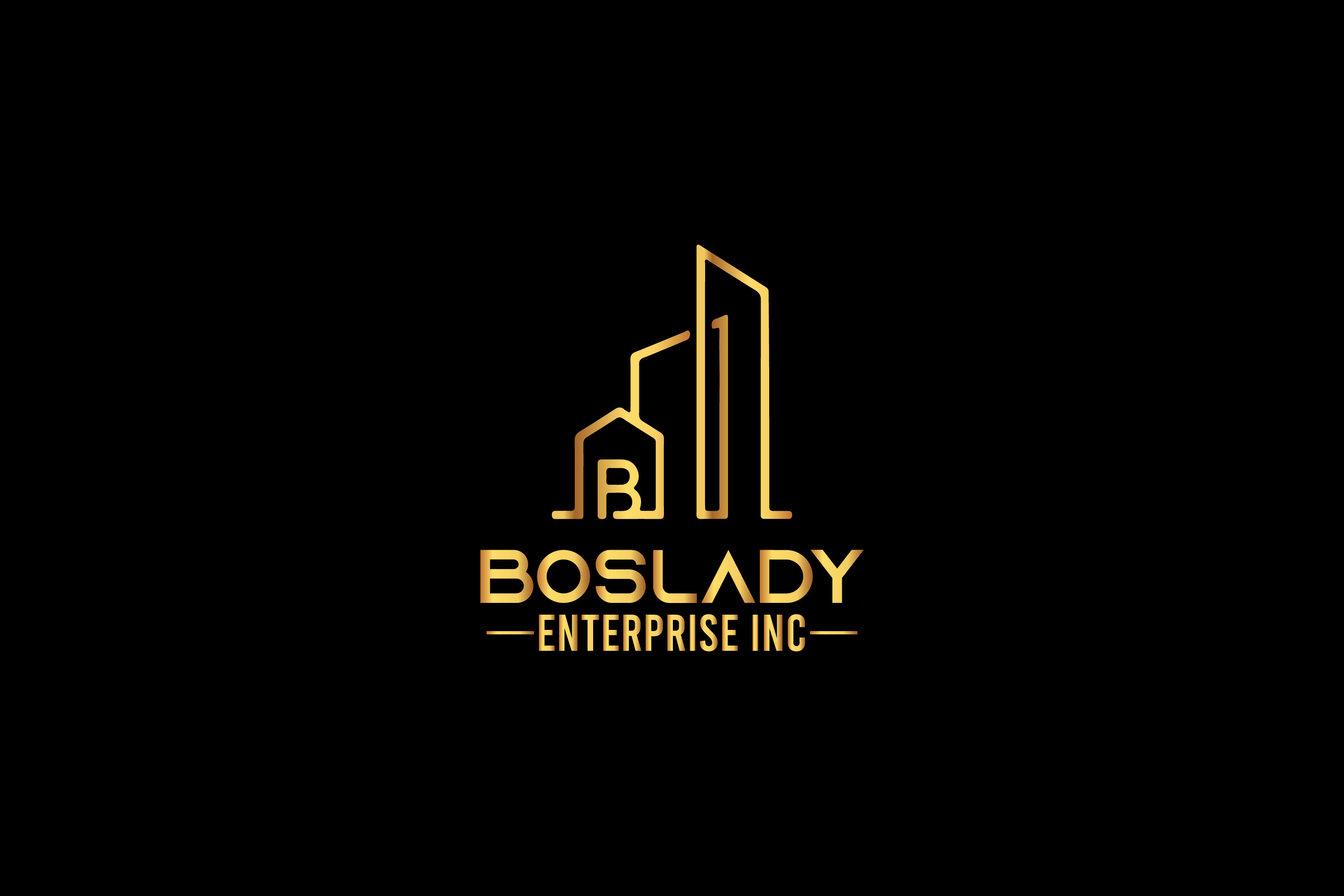 bosladyinvest.managebuilding.com