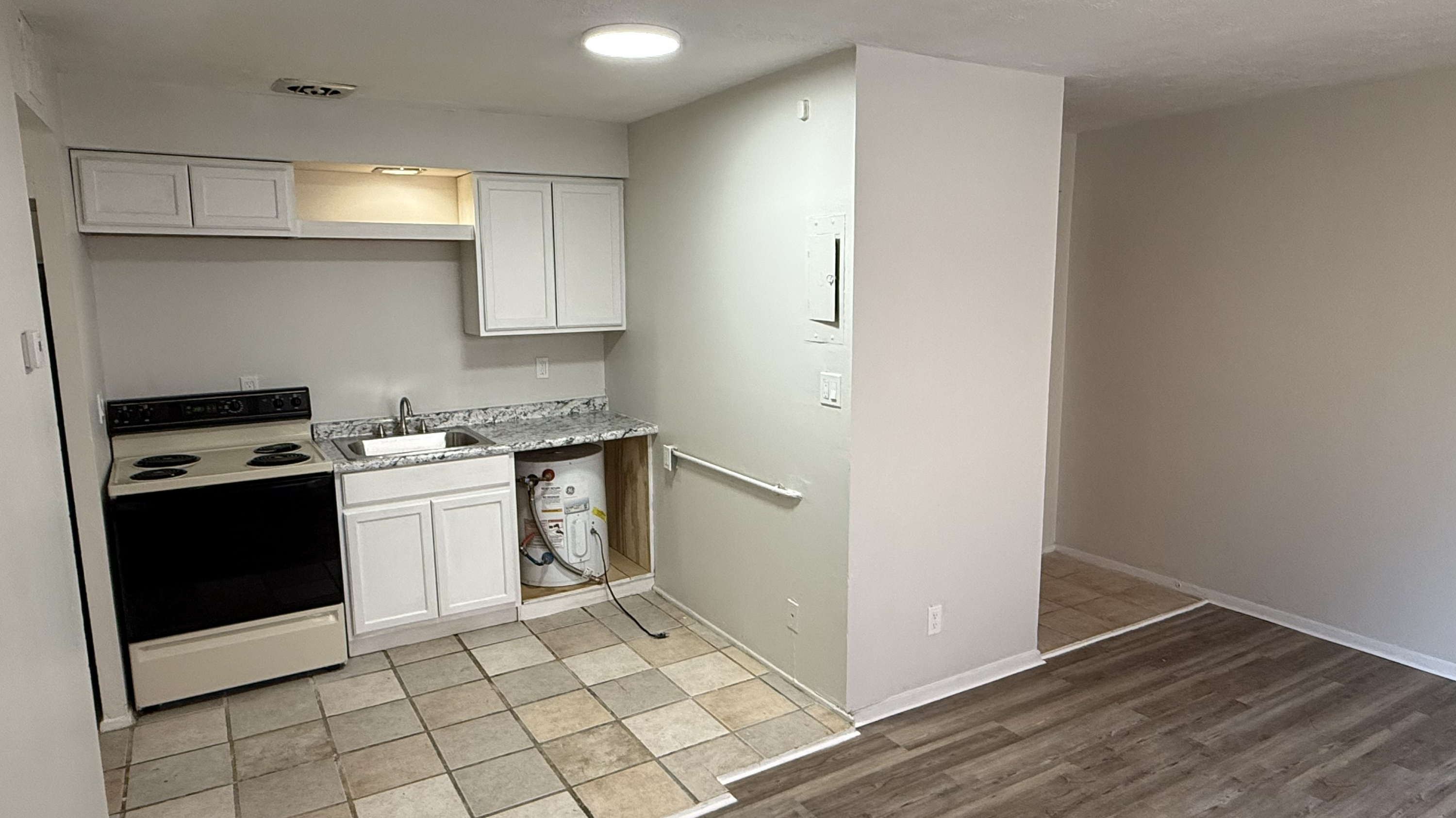 287 East 156th Street - 5